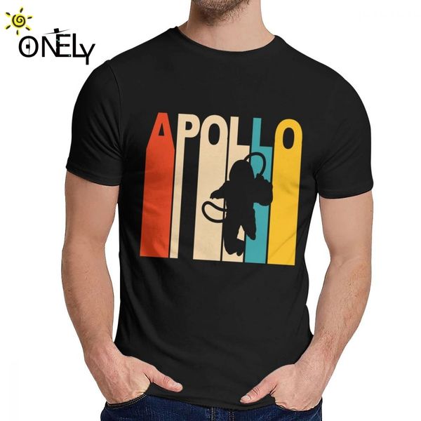 

soft slim apollo shirt short sleeve men new arrival classic round neck homme tee shirt