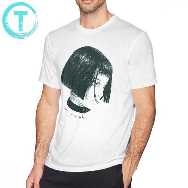 

matilda t shirt this is for matilda t-shirt short-sleeve male tee shirt cute basic oversize graphic 100 percent cotton tshirt