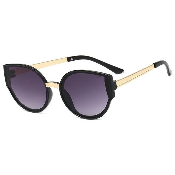 

роскошные brvyp bbgargden глаз lentes дети черный мальчики vintage солнцезащитные очки sol de kottdo девушки марка sun очки солнцезащитные о, Blue