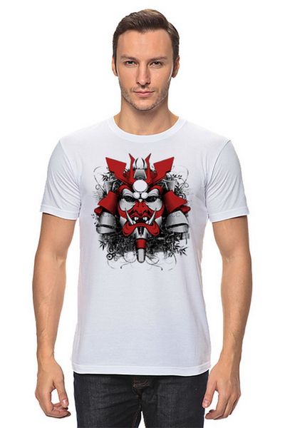 

япония mask футболка hq печать лучшая цена collor psy rave печати татуировки free style футболочку
