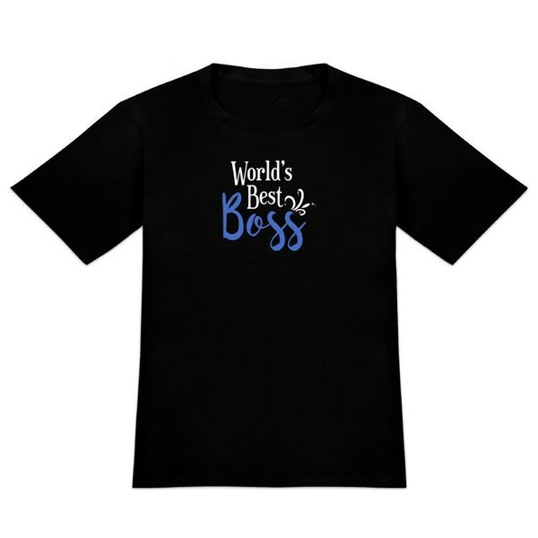 

world's men's novelty t-shirt loose size ajax tee shirt