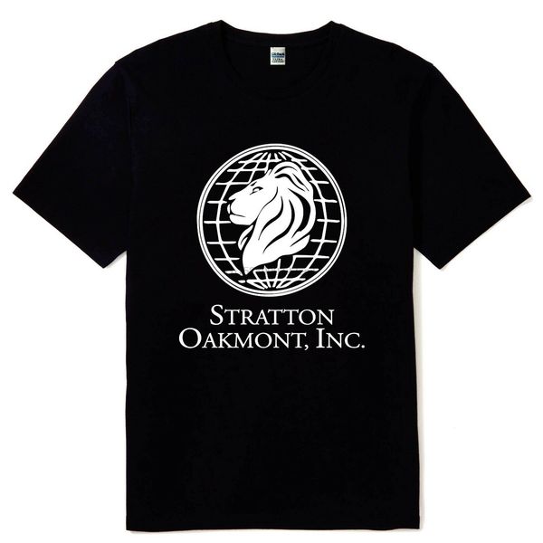 

t shirt men om isnt basic black geek print male tshirt xxxl