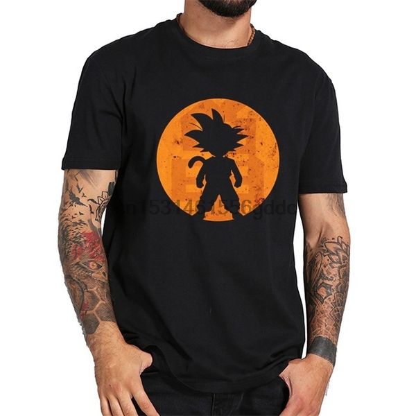 

hope black t-shirt t shirt punk