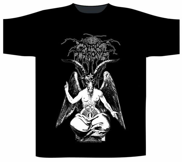 

llwflpb rage against the machine монахини с пушки t-shirt
