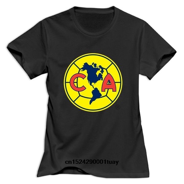 

t shirt women 01 king and queen summer harajuku cotton female tshirt