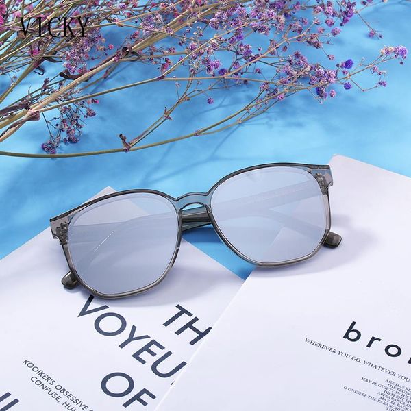 

fashion sunglasses frames eyewear glasses, Black