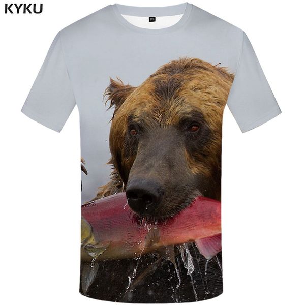 

psychedelic abstract 3d galaxy anime blue print 3d print shirts anime funny kawaii men clothing