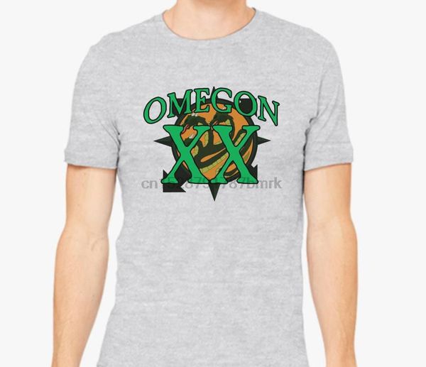

alpharius omegon primarch of the xx legion t shirt men tshirt women tee 100% cotton funny print short sleeve t-shirt
