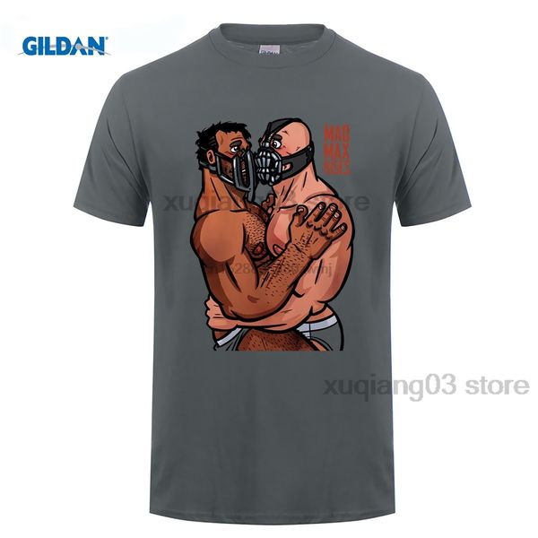 

топы t shirt men мастер baiter приманку смешной дизайн черный geek хлопок мужчины tshirt xxxl