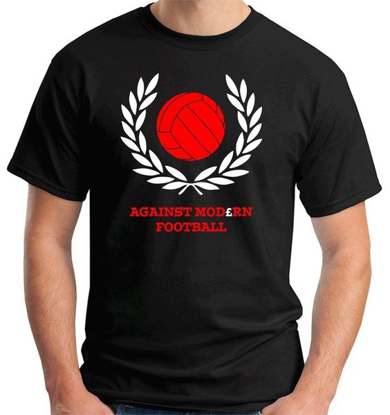 

against modern football italy terrace hooligans stage ultras mens summerÂ sale 100 % cotton t shirt funny tee shirtsÂ