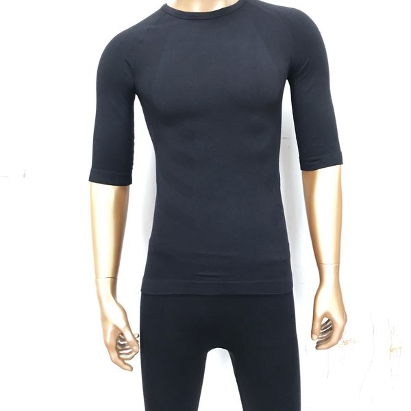 

discount miha shirts and pants for ems unit muscle stimulator machine 2020