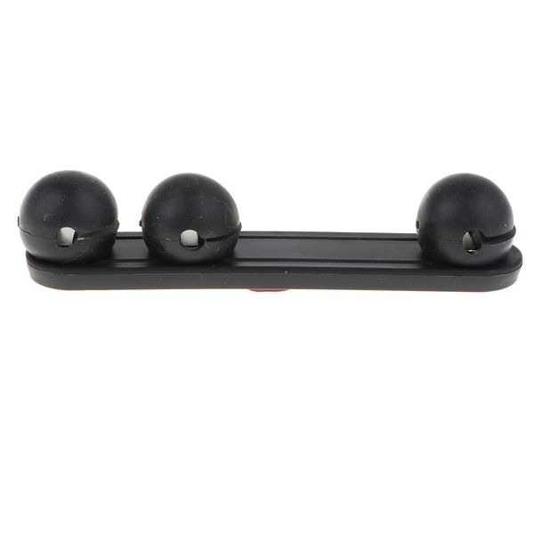 

кабельные зажимы магнитный кабель управления провод держатель организатор