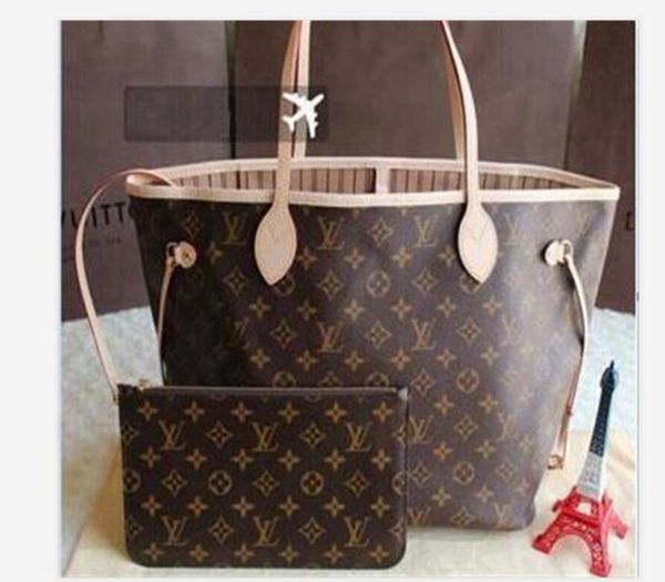 

designers handbag58 lv louis vuitton chain shoulder bag patent leather diamond luxurys evening bags cross body bag