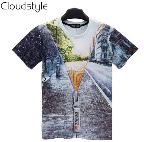 

cloudsty promotion mens male clearance sales 3d print shirts hentai oversized anime men clothing