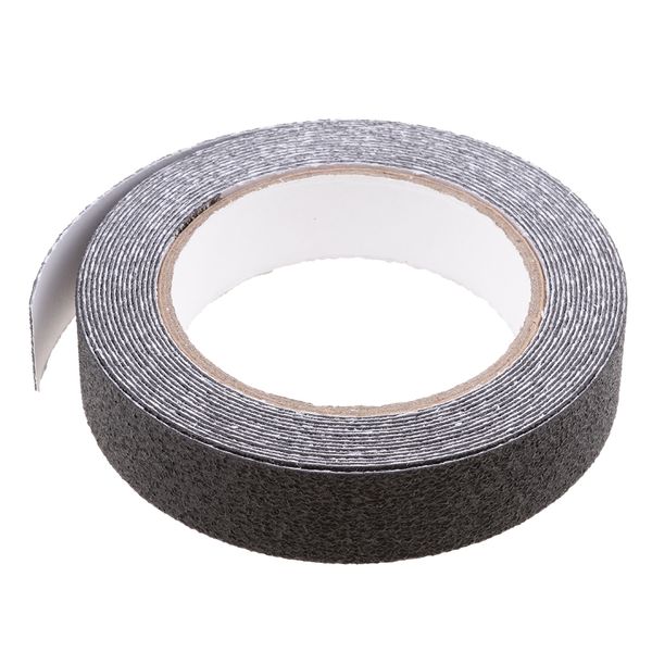 

bath tub shower treads - non slip anti skid safety strips grip