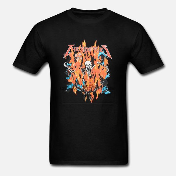 

the kooples mens t-shirt new size s to xxl