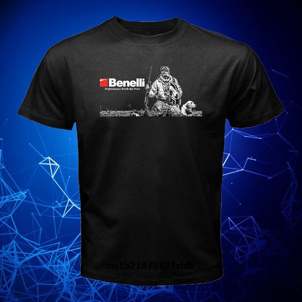 

men t shirt new benelli suns trending shooting sport logo the office s funny t-shirt novelty tshirt women