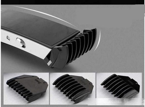 

professional hairdresser electric push clipper charging type hair clippers
