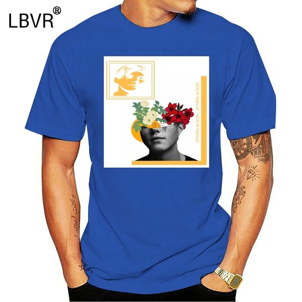 

ruel painkiller aesthetic t shirt ruel editorial painkiller flowers