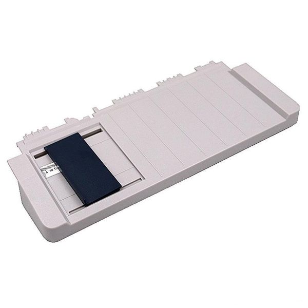 

new for hp lq735k printer paper guide 735kii paper tray 615kii 635kii