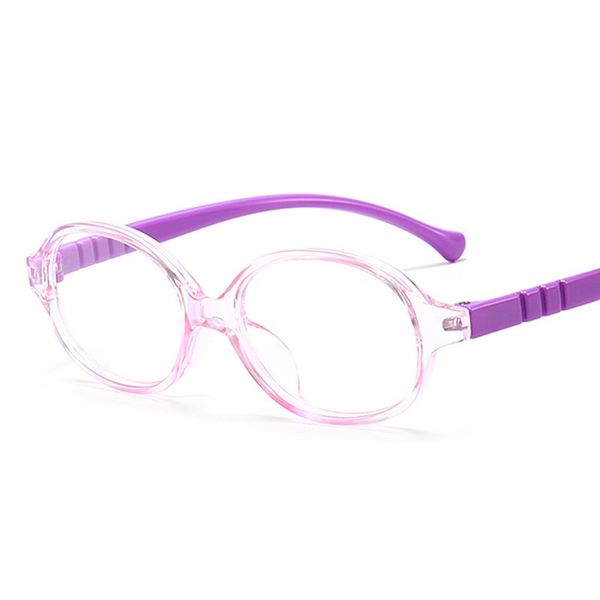 

2020 anti blue light kids fashion glasses gaming computer cute eyeglasses boy girl children eye protection eyewear protect eyes, White;black