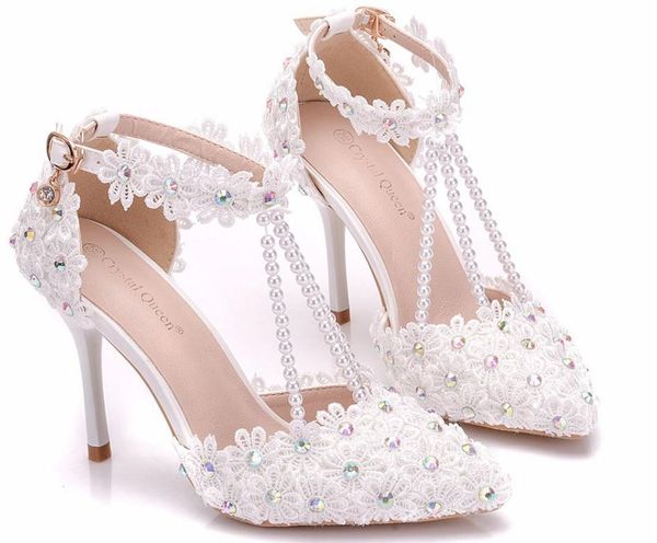 

2020 summer with new style fashion high heel fine heel women's sandals@op29, Black