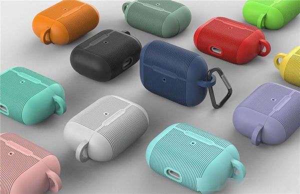 

for airpods 3 case for apple airpods pro cover for air pods 3 by ing