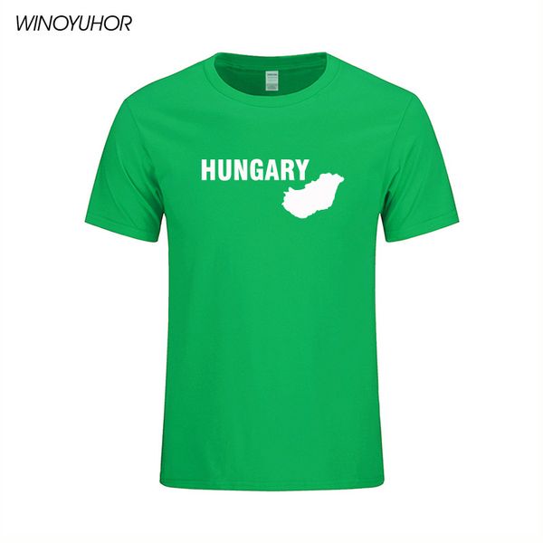 

have no fear the latvian funny letter print t shirt men summer new casual short sleeve t-shirt cotton map of latvia tee