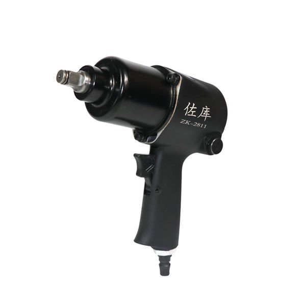 

pneumatic wrench large torque steam repair air wrench wind gun pneumatic tools