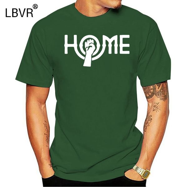 

john lennon home replica vintage famous rare style t shirt and child sizes