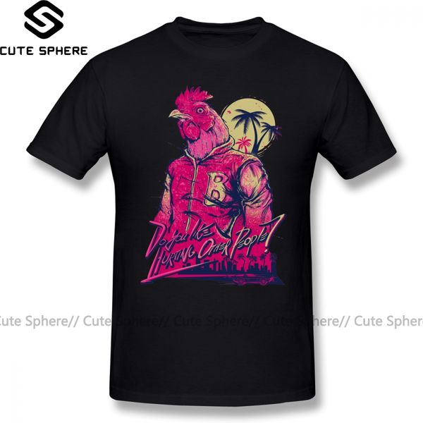 

ine miami t shirt ine miami richard t-shirt print fashion tee shirt 4xl 100 cotton funny short sleeve male tshirt