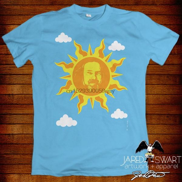 

алан уотс майка солнечный s m l xl 2xl 3xl 4xl 5xl кроме того, в дам fit s 2xl