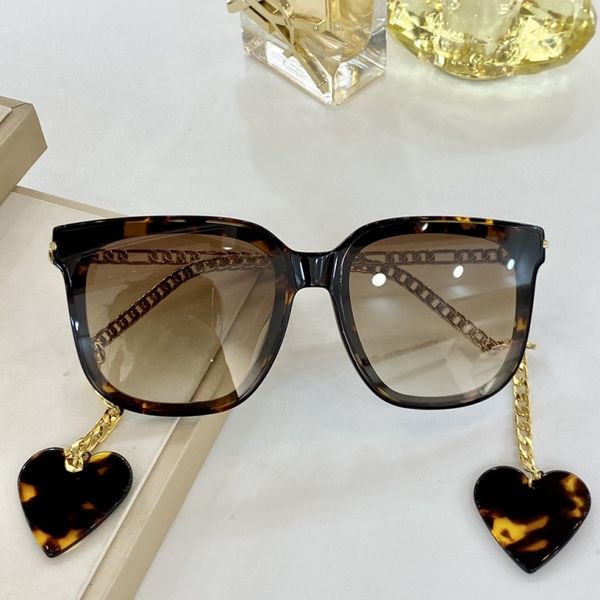 

latest selling popular fashion 333 women sunglasses mens sunglasses men sunglasses gafas de sol sun glasses uv400 lens, White;black