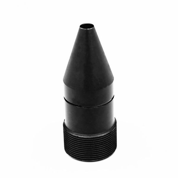 

lens hd 22mm mini cctv ir interface mtv board for ccd/ip 1080p camera