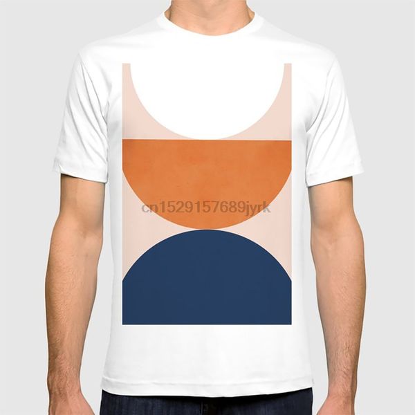

abstraction_balance_minimalism_001 t shirt pop art contemporary modern scandinavian nordic home decoration wall