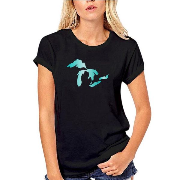 

jessie paege jp soft emo mens black licensed tee t shirt