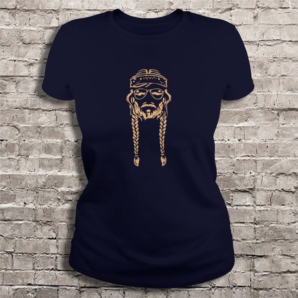 

men t shirt willie nelson women t-shirt