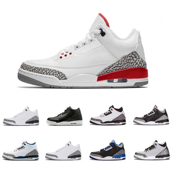 

arrival nrg tinker throw iii line black white cement basketball shoes sports katrina wolf grey sport man sneakers mens