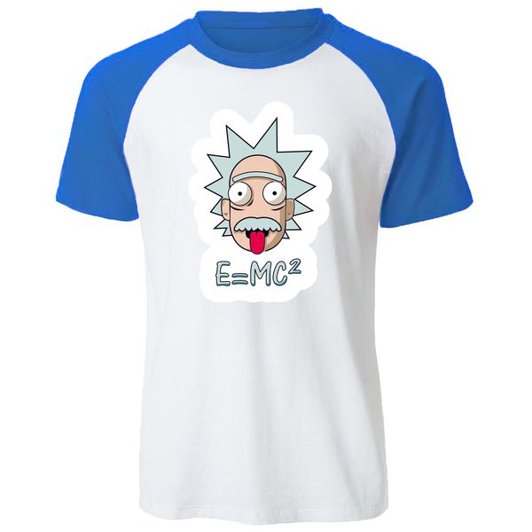 

2019 summer cotton t-shirt cartoon anime raglan tshirt men funny anime hip hop man t shirts casual streetwear