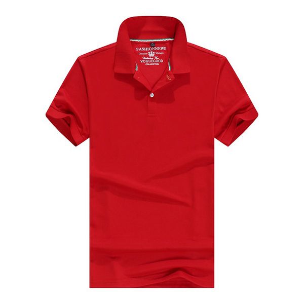 

running jerseys t shirt men's quick short t-shirt women tennis shirts gym badminton soccer sport clothes, Black;blue