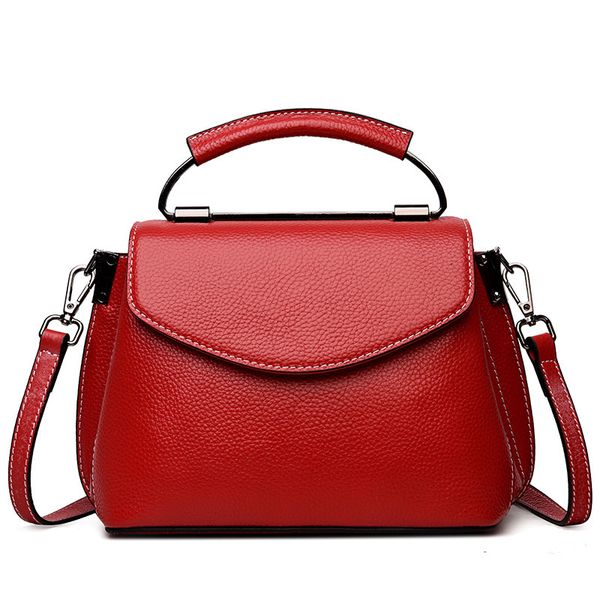 

сумка для женщин 2020 нового стиля женщин кожаных сумок мода сумка сумка crossbody