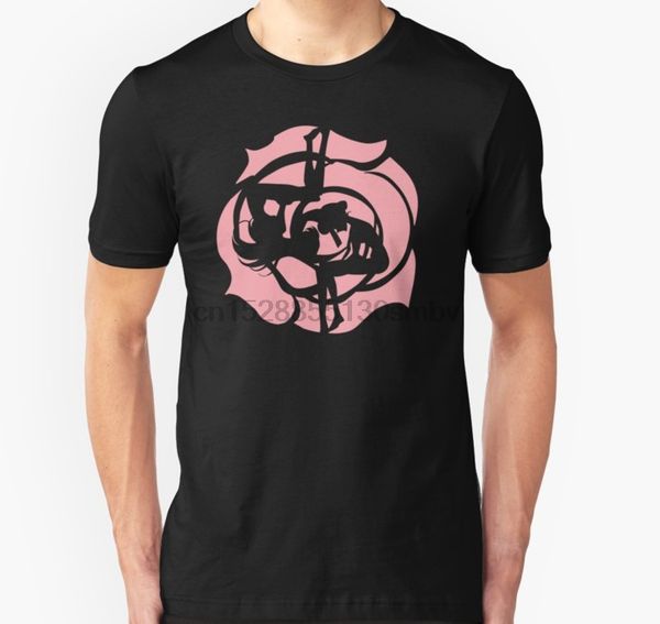 

men tshirt utena t shirt women t-shirt tees top