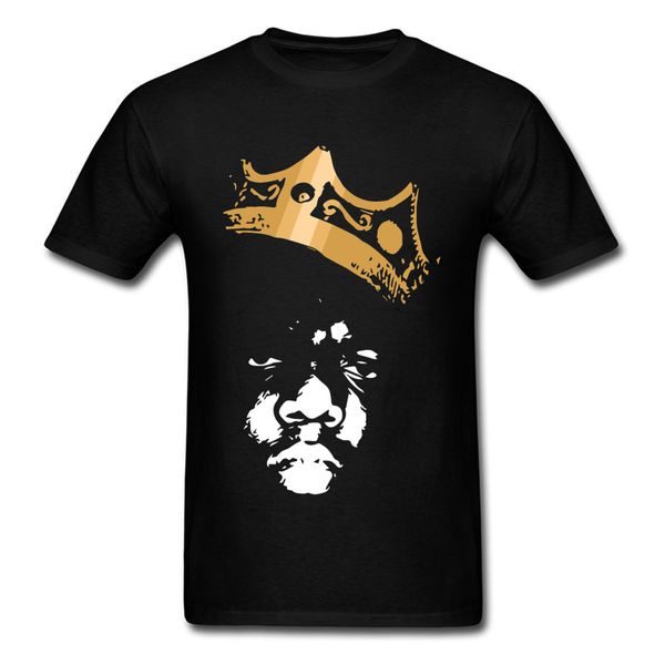 

biggie one more chance t shirts printed street hip hop rap tee shirts vintage rock music men tshirts hiphop retro dj club