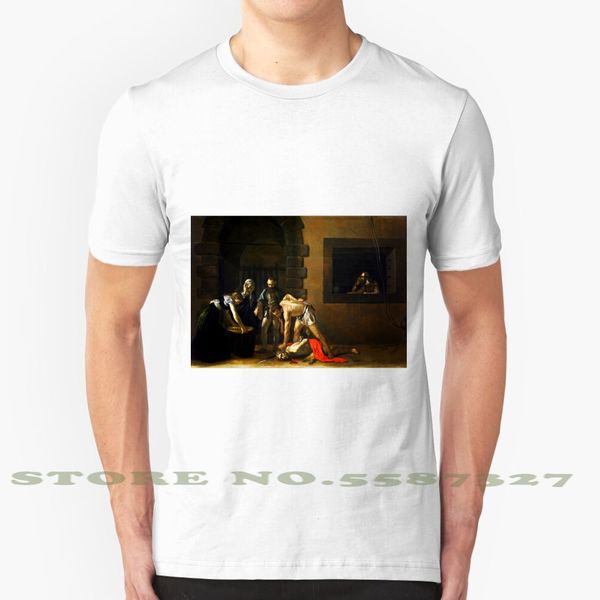 

трагическая masterpiece прохладный дизайн модные футболки tee средневековая иисус христос распятый голгофа голгофа христианский символ бога