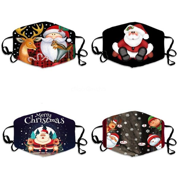 

famous designer letters printing men women couples half face masks anti dust ultraviolet-proof outdoor mask size#178, Black