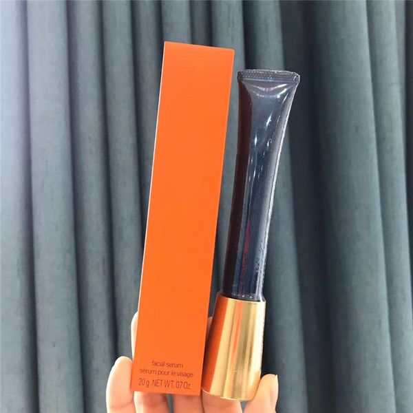 

brand p01a eye cream correct type japan eye cream keep young night creams 20g