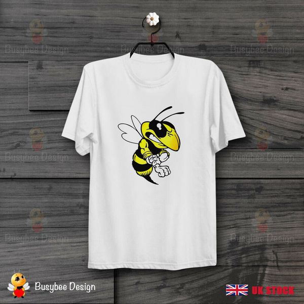 

funny comic slogan angry bee cool vintage t shirt b540 new fashion t shirt brand hip hop print men tee shirt high quality