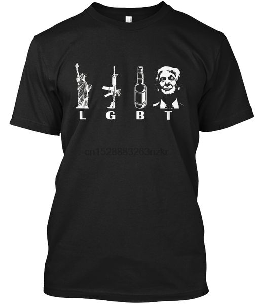 

men t shirt funny ishis loss meme women t-shirt