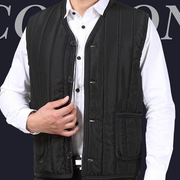 

теплый жилет лыжный жилет одежда зимняя термальная carbon fiber black coat тело грелка 2020 usb плюшевые hot