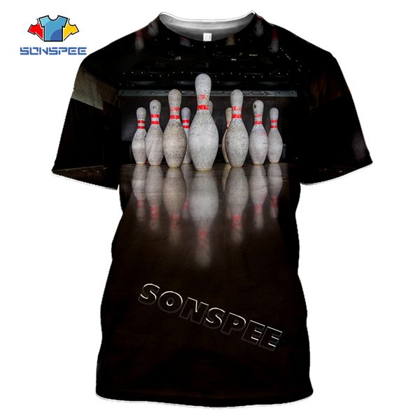 

2019 new summer cool tee shirt mens id rather be campings t-shirt arrows outdoors glamper xl black